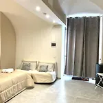Animaecore66