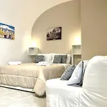 Animaecore66