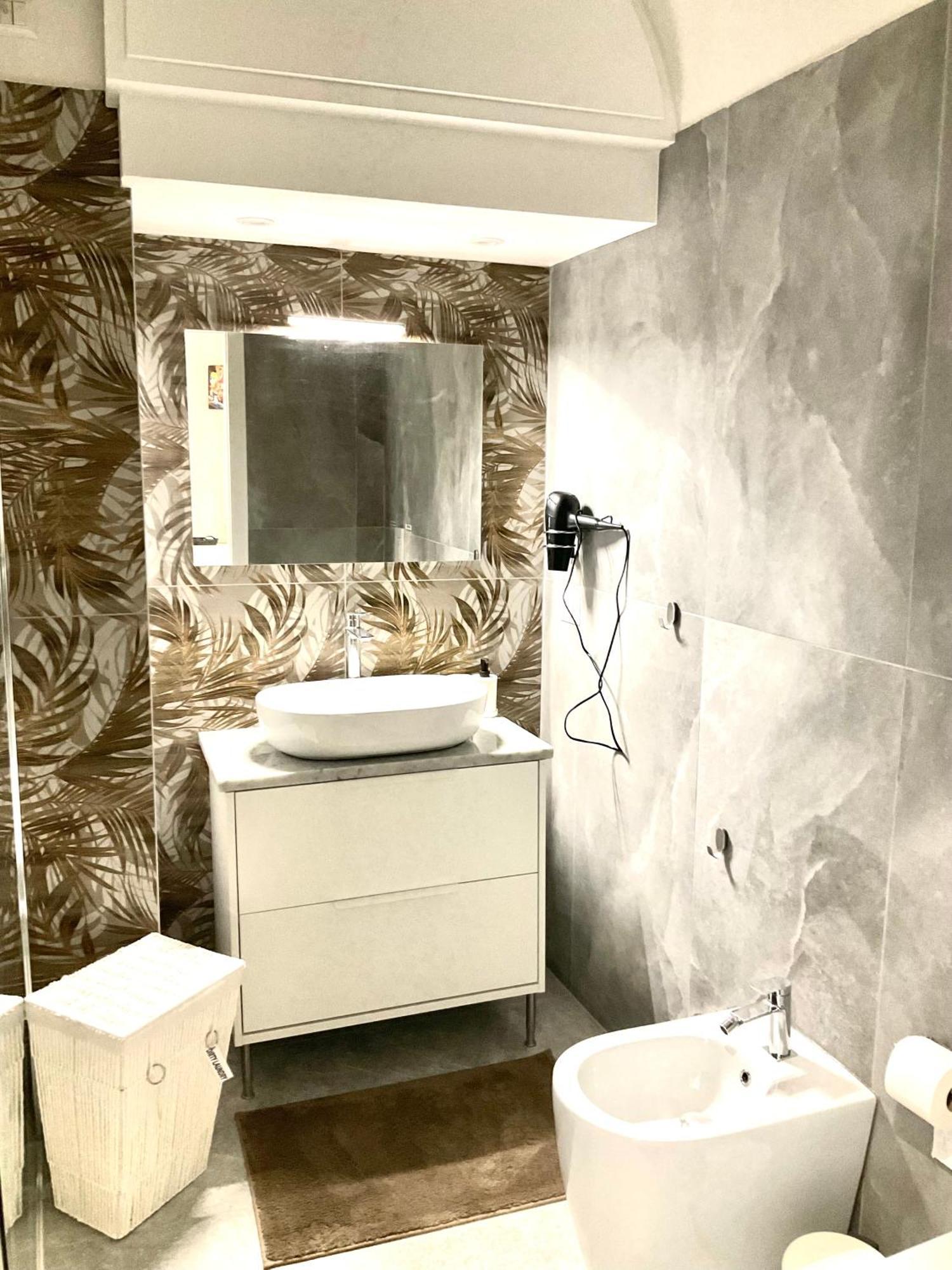 Animaecore66 Appartement *