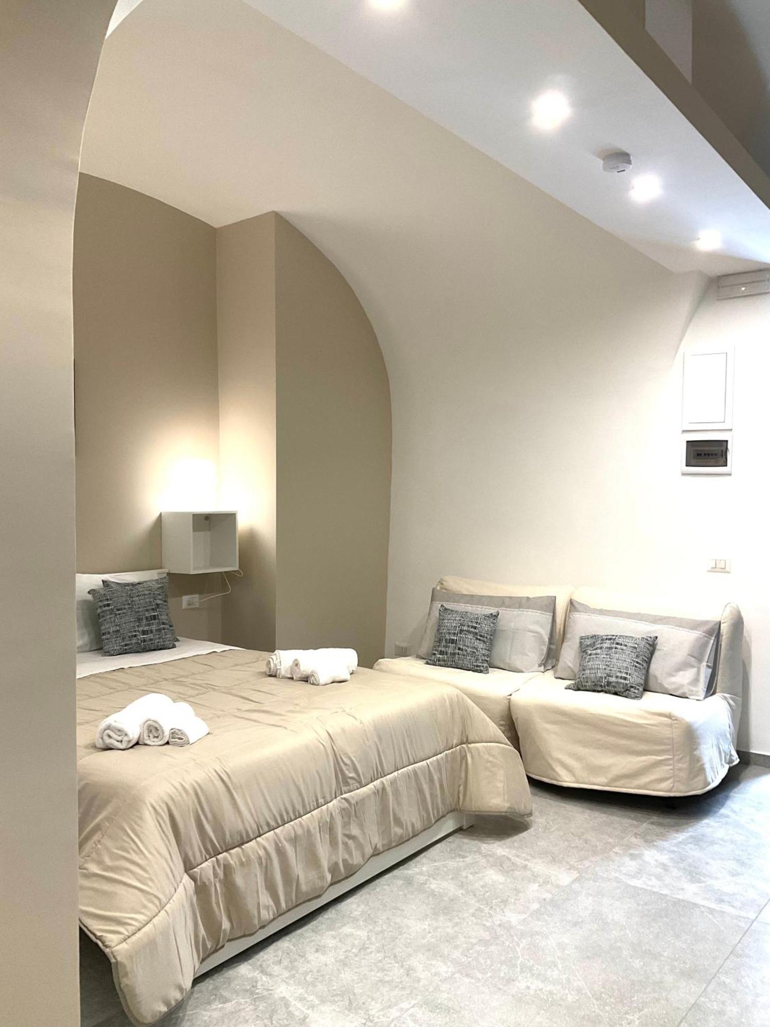 Apartment Animaecore66 *