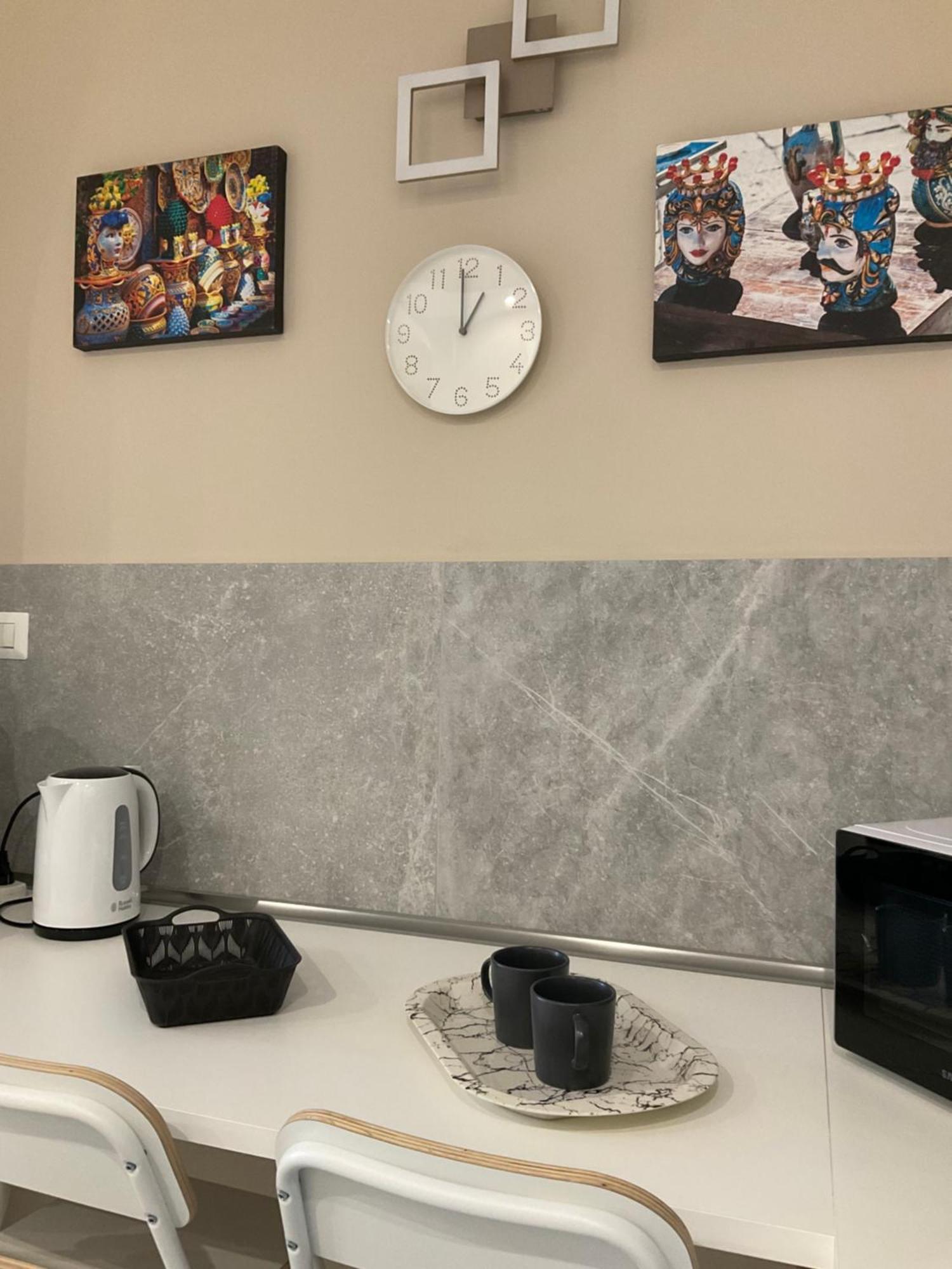 Appartement Animaecore66