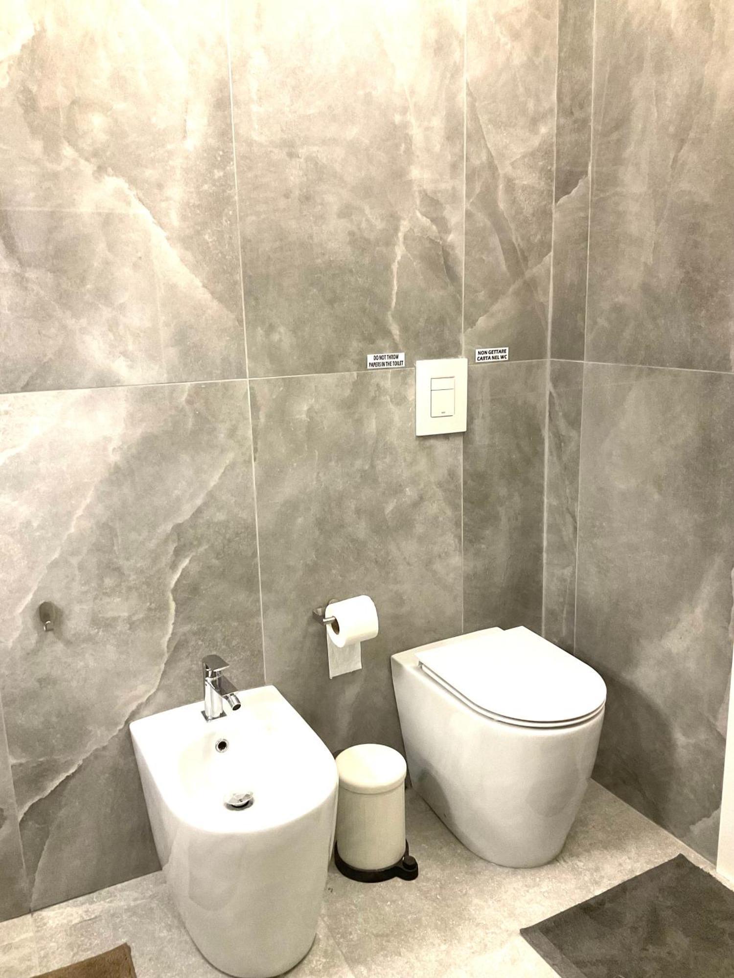 Animaecore66 Appartement Catane
