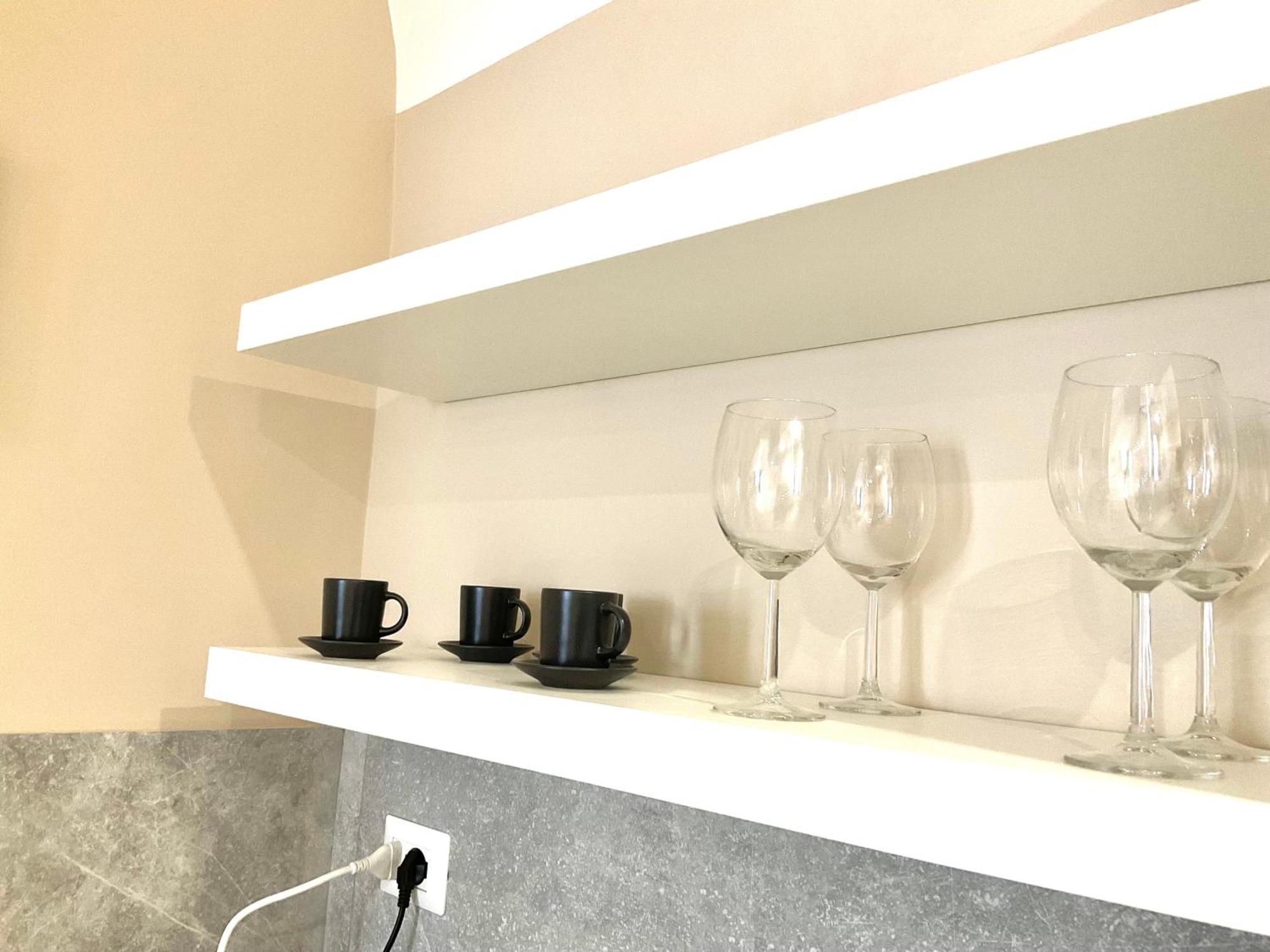 Apartment Animaecore66 CTA
